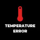 Chicago Pneumatic CP86 Series Battery Torque Wrench - Troubleshooting 16