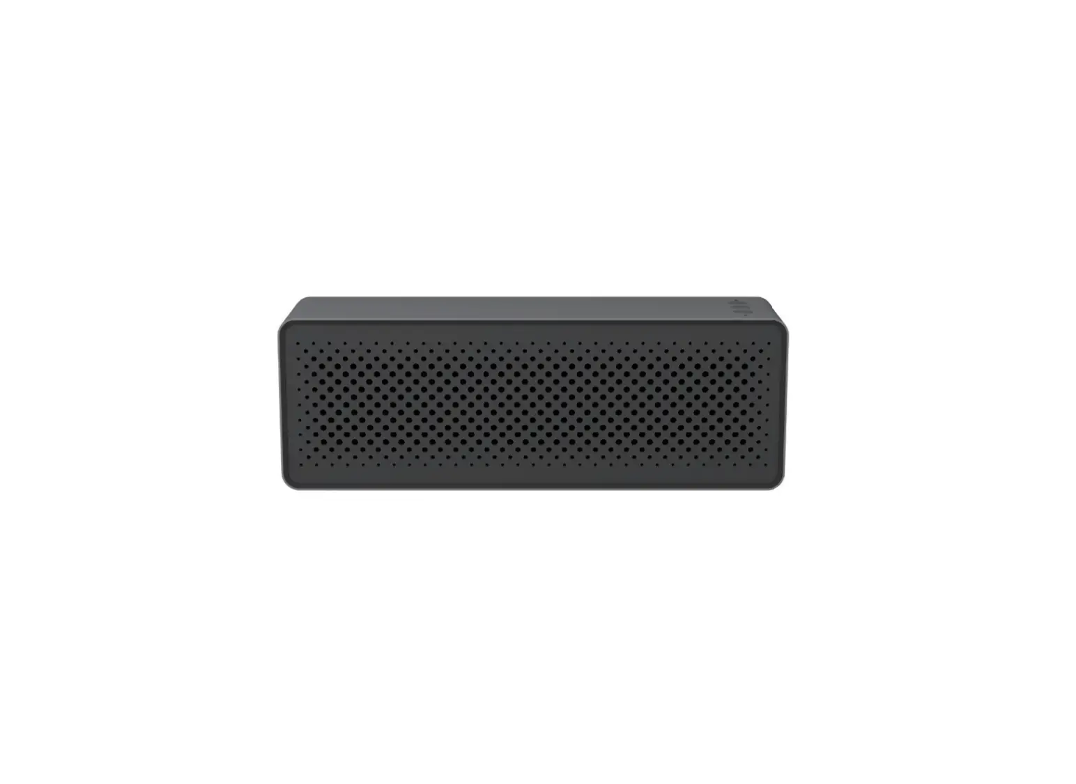 Insta Play X3 10w Portable Bluetooth Speaker Instruction Manual Insta Play X3 10w Portable Bluetooth Speaker Instruction Manual