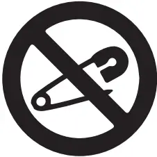 lifegoods LG930 Electric Underblanket - ICON 2