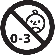 lifegoods LG930 Electric Underblanket - ICON 4