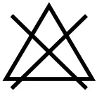 lifegoods LG930 Electric Underblanket - ICON 6