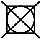 lifegoods LG930 Electric Underblanket - ICON 7