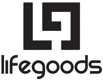 lifegoods LOGO