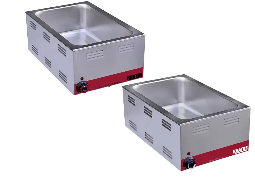 KRATOS-28W-168-12X20-Food-Warmers-PRODUCT