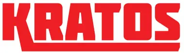 KRATOS-LOGO