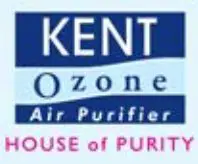 KENT OZONE