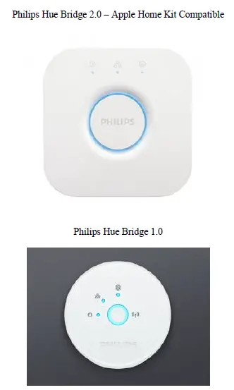 philips-2.0-hue-bridge-smart-lighting-system-fig-1