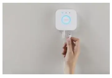 philips-2.0-hue-bridge-smart-lighting-system-fig-2