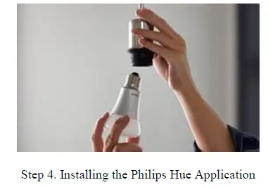 philips-2.0-hue-bridge-smart-lighting-system-fig-3