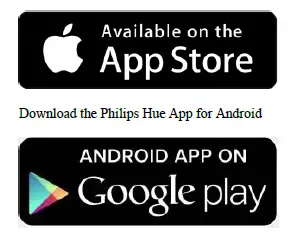 philips-2.0-hue-bridge-smart-lighting-system-fig-4