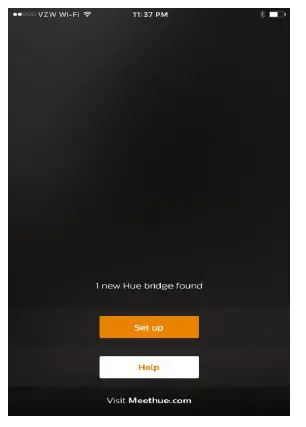 philips-2.0-hue-bridge-smart-lighting-system-fig-5