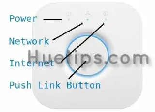 philips-2.0-hue-bridge-smart-lighting-system-fig-7