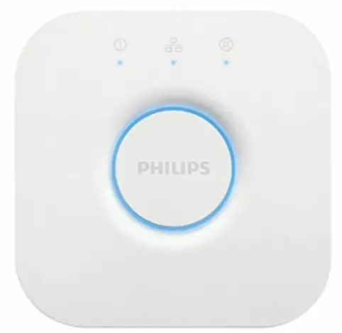 philips-2.0-hue-bridge-smart-lighting-system