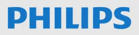 philips-logo