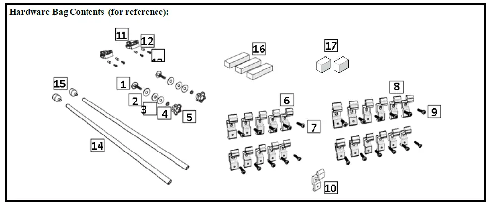 TOYOTA-PT954-3422002-Tundra-Tonneau-Cover-FIG-1
