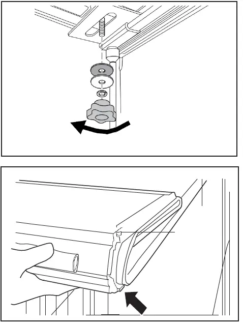 TOYOTA-PT954-3422002-Tundra-Tonneau-Cover-FIG-11