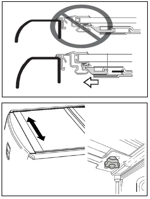 TOYOTA-PT954-3422002-Tundra-Tonneau-Cover-FIG-12