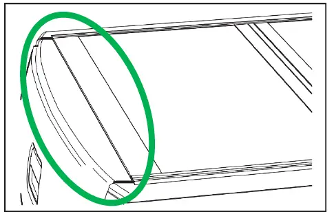 TOYOTA-PT954-3422002-Tundra-Tonneau-Cover-FIG-13