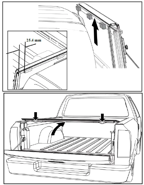 TOYOTA-PT954-3422002-Tundra-Tonneau-Cover-FIG-14