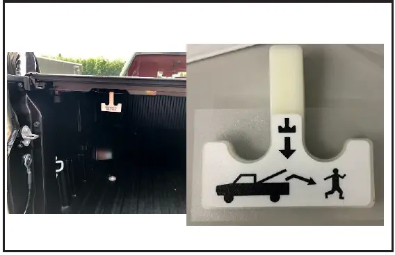 TOYOTA-PT954-3422002-Tundra-Tonneau-Cover-FIG-15