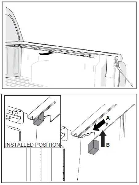 TOYOTA-PT954-3422002-Tundra-Tonneau-Cover-FIG-2