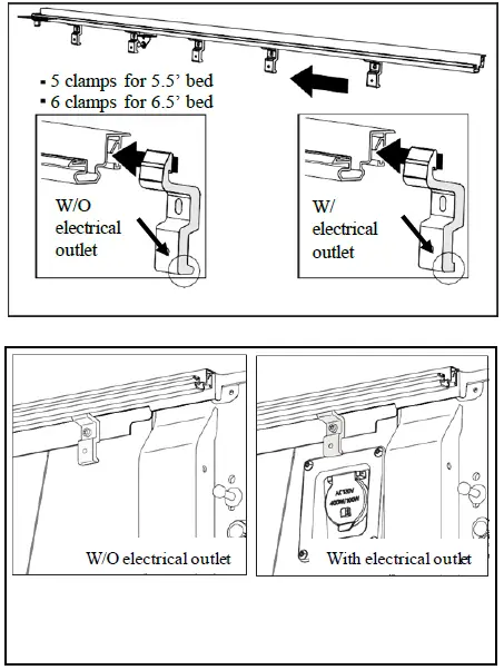TOYOTA-PT954-3422002-Tundra-Tonneau-Cover-FIG-3