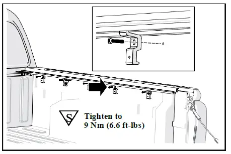 TOYOTA-PT954-3422002-Tundra-Tonneau-Cover-FIG-4