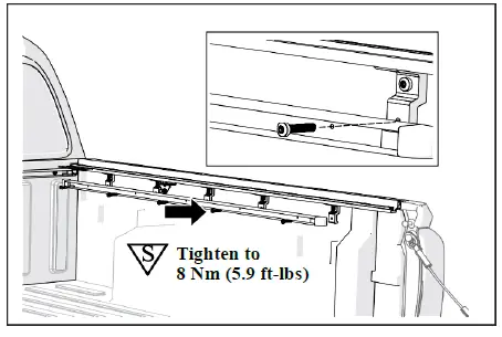 TOYOTA-PT954-3422002-Tundra-Tonneau-Cover-FIG-5