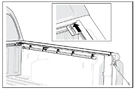 TOYOTA-PT954-3422002-Tundra-Tonneau-Cover-FIG-6