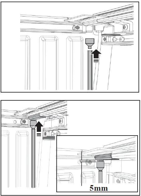 TOYOTA-PT954-3422002-Tundra-Tonneau-Cover-FIG-7