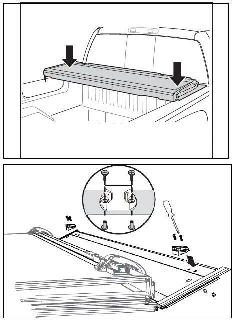 TOYOTA-PT954-3422002-Tundra-Tonneau-Cover-FIG-9