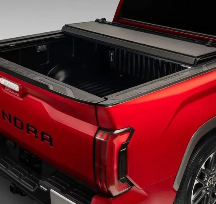 TOYOTA-PT954-3422002-Tundra-Tonneau-Cover-PRODUCT