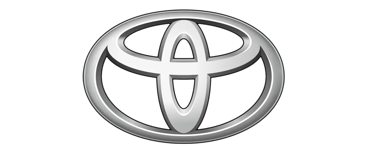 TOYOTA-logo