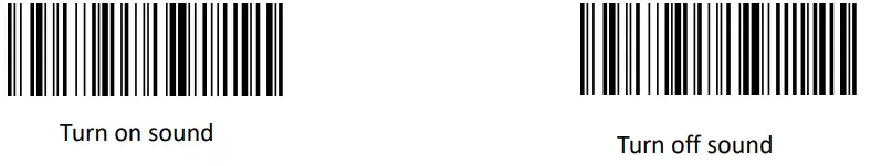 Hysoon HS6224 Wireless 2D Barcode Scanner-fig12