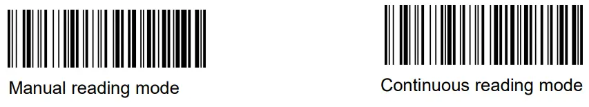 Hysoon HS6224 Wireless 2D Barcode Scanner-fig6