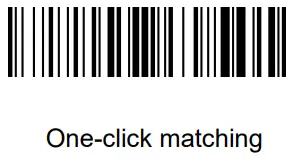 Hysoon HS6224 Wireless 2D Barcode Scanner-fig8