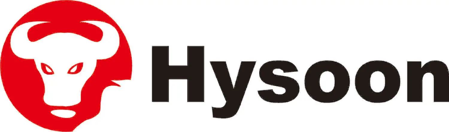 Hysoon-logo