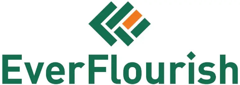 EverFlourish-logo
