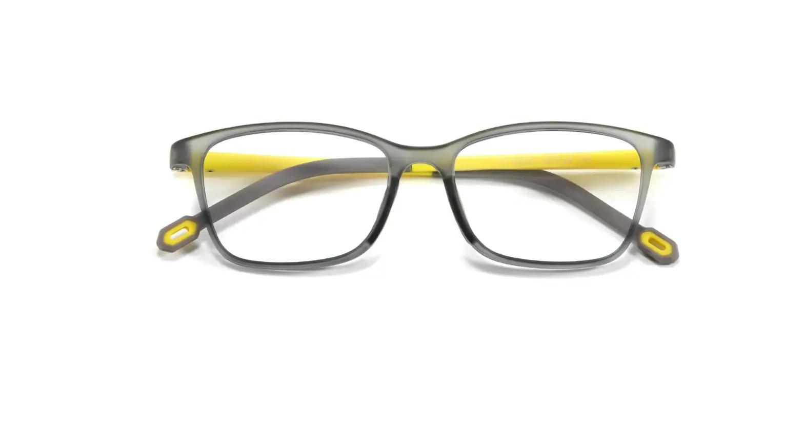 Marida Kids Blue Light Glasses Square Flexible User Manual