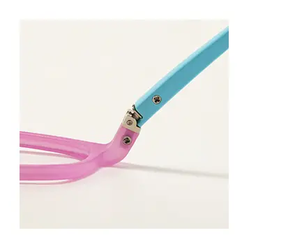 MARIDA-Kids-Blue-light-Glasses-Square-Flexible-Fig-1