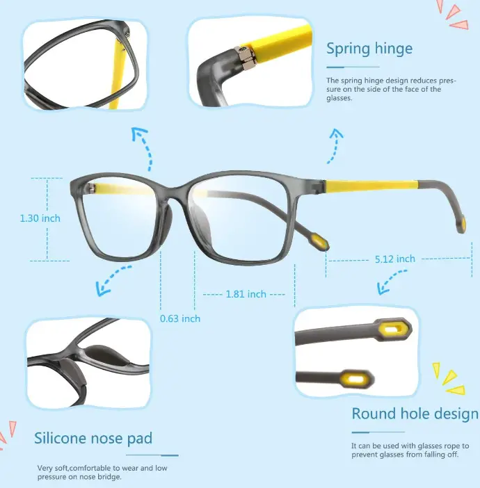 MARIDA-Kids-Blue-light-Glasses-Square-Flexible-Fig-2