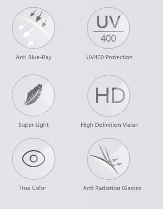 MARIDA-Kids-Blue-light-Glasses-Square-Flexible-Fig-3