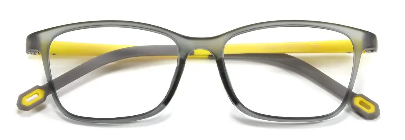 MARIDA-Kids-Blue-light-Glasses-Square-Flexible-Imgg