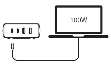 INSIGNIA-NS-PW31XAC2W22B-V30-Series-Wall-Charger-fig-1