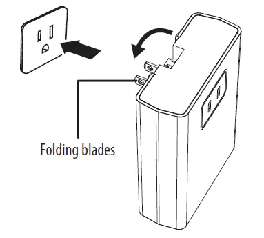 INSIGNIA-NS-PW31XAC2W22B-V30-Series-Wall-Charger-fig-2