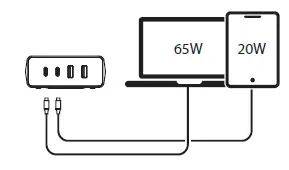 INSIGNIA-NS-PW31XAC2W22B-V30-Series-Wall-Charger-fig-3