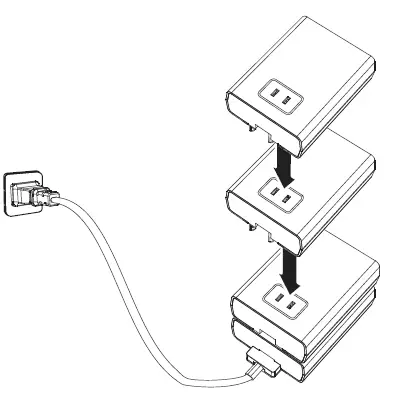 INSIGNIA-NS-PW31XAC2W22B-V30-Series-Wall-Charger-fig-8