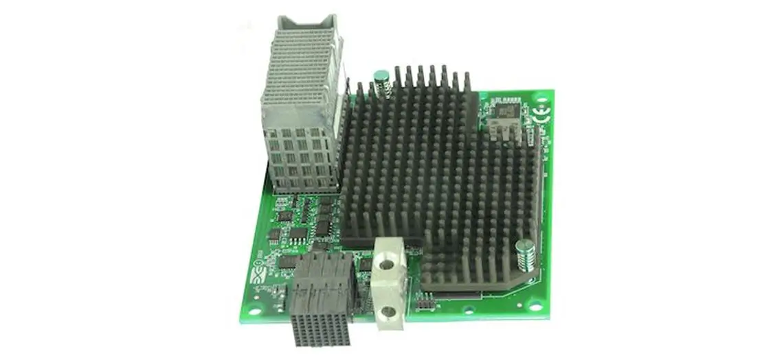 Lenovo Cn4054 Virtual Fabric Adapters User Guide