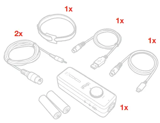 IK-MULTIMEDIA-iRig-Pro-I-O-Portable-Audio-MIDI-Interface-for-iOS,-USB-FIG-1