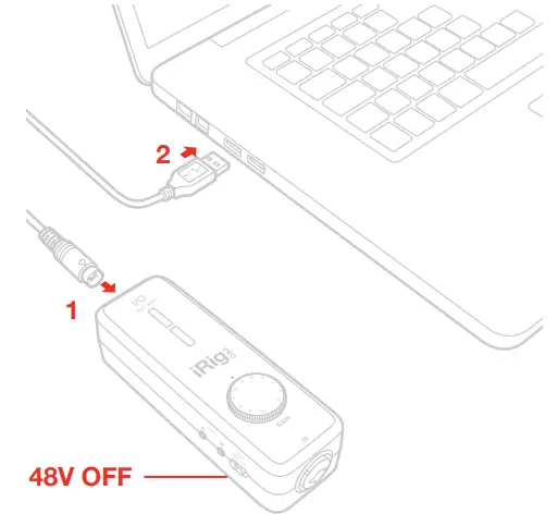 IK-MULTIMEDIA-iRig-Pro-I-O-Portable-Audio-MIDI-Interface-for-iOS,-USB-FIG-11